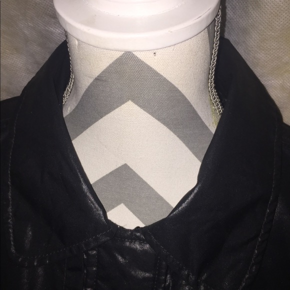 Jacket/Blouse - Picture 5 of 8